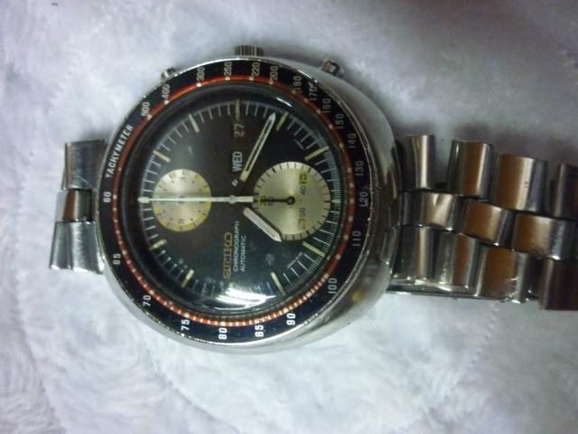 Name:  P1210715.jpg
Views: 1389
Size:  38.1 KB