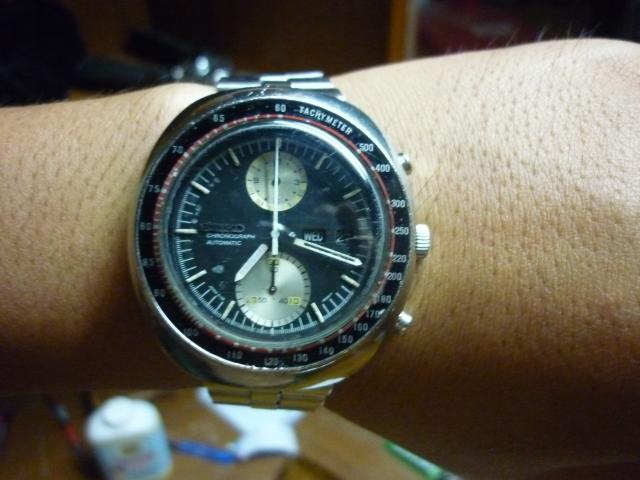 Name:  P1210714.jpg
Views: 1342
Size:  39.8 KB