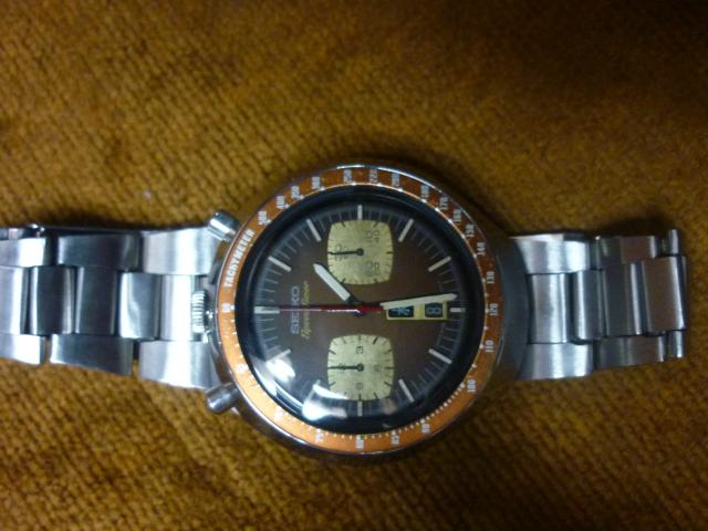 Name:  P1210710.jpg
Views: 1362
Size:  42.7 KB