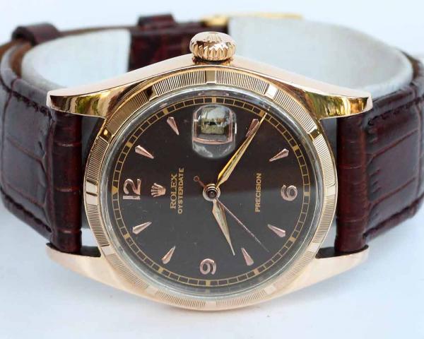 Name:  r1.jpg
Views: 2523
Size:  41.9 KB