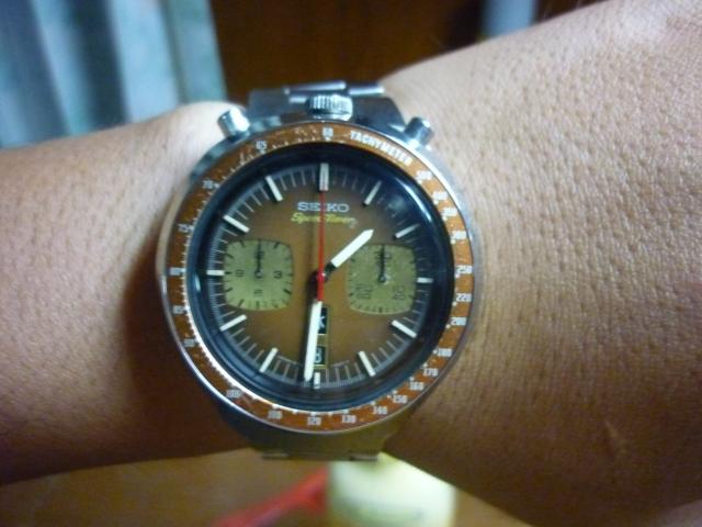 Name:  P1210713.jpg
Views: 1367
Size:  38.7 KB