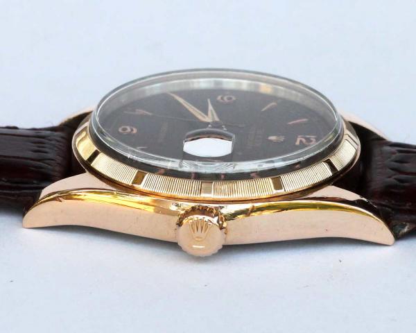 Name:  r7.jpg
Views: 2265
Size:  30.6 KB