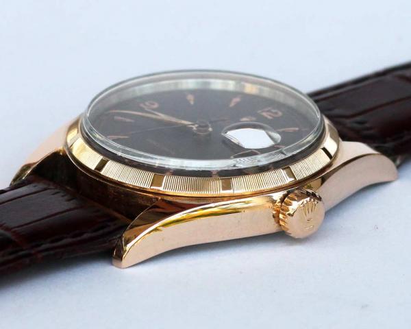 Name:  r9.jpg
Views: 2251
Size:  29.6 KB