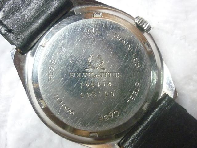 Name:  P1210723.jpg
Views: 1549
Size:  49.4 KB