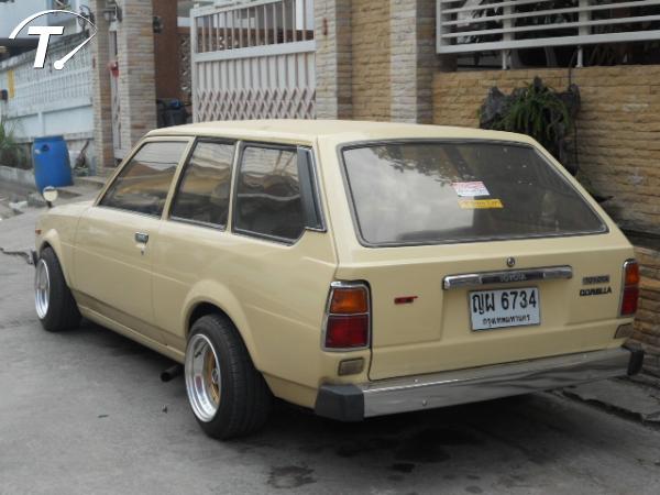 Name:  CPicCAXITARO.jpg
Views: 2225
Size:  40.2 KB
