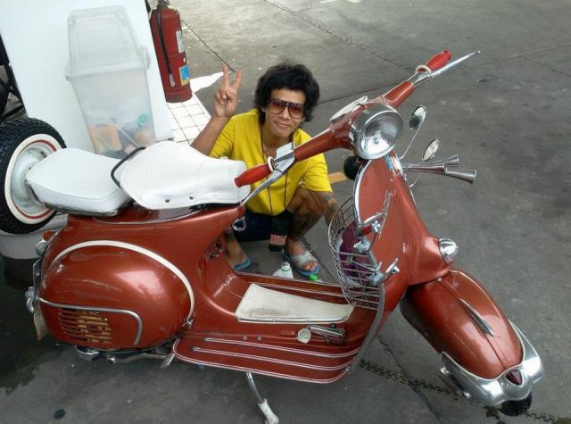 Name:  166995_140247022759318_100003220641616_169903_994502303_n.jpg
Views: 45
Size:  49.0 KB