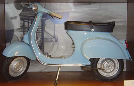 Name:  Vespa901963.jpg
Views: 504
Size:  64.0 KB