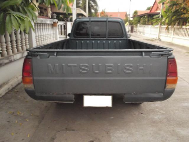 Name:  DSCF0091 - Copy.jpg
Views: 3695
Size:  35.6 KB