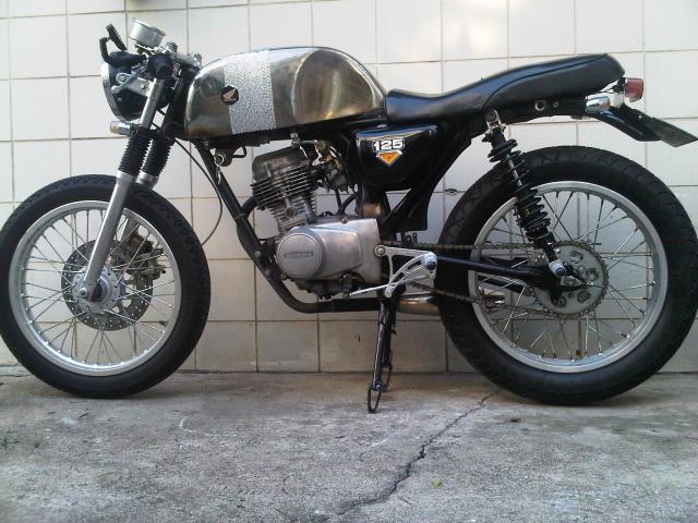 Name:  IMG-20120206-03844.jpg
Views: 908
Size:  60.6 KB