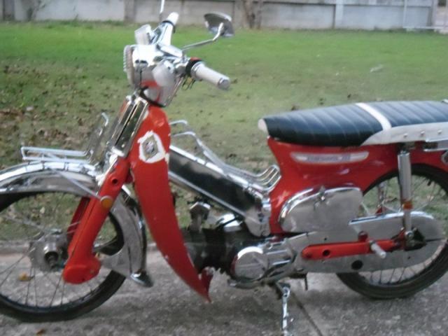 Name:  424898_292814924111860_100001500650298_827720_1989801412_n.jpg
Views: 1181
Size:  43.4 KB