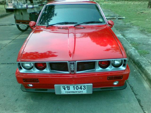 Name:  10042011_001.jpg
Views: 505
Size:  50.8 KB