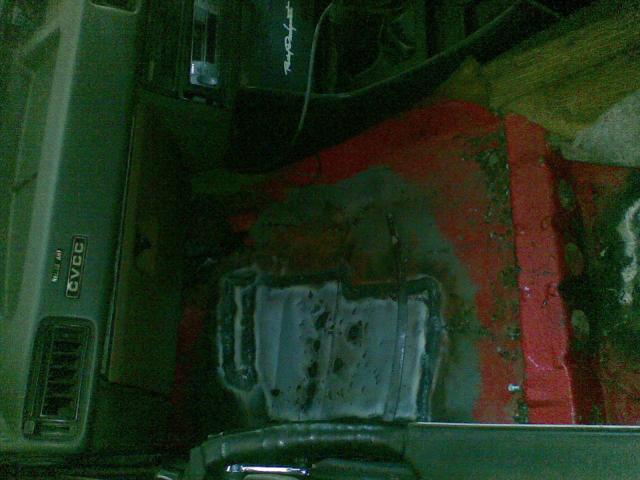 Name:  21122011.jpg
Views: 419
Size:  42.5 KB