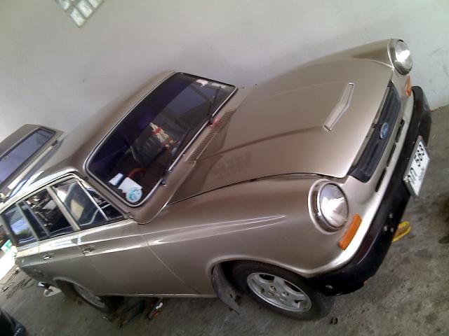 Name:  0107_104312.jpg
Views: 2141
Size:  37.1 KB