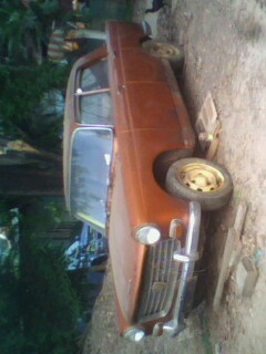 Name:  IMG0516A.jpg
Views: 126
Size:  21.3 KB