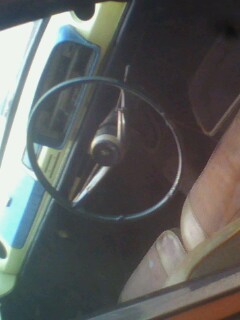 Name:  IMG0519A.jpg
Views: 118
Size:  15.9 KB