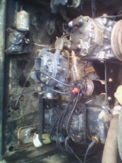 Name:  IMG0520A.jpg
Views: 129
Size:  24.9 KB