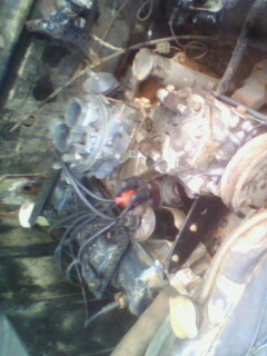 Name:  IMG0521A.jpg
Views: 128
Size:  24.8 KB