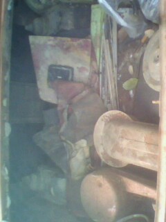 Name:  IMG0525A.jpg
Views: 153
Size:  16.5 KB