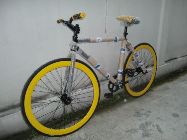 Name:  CIMG5972.jpg
Views: 405
Size:  36.5 KB