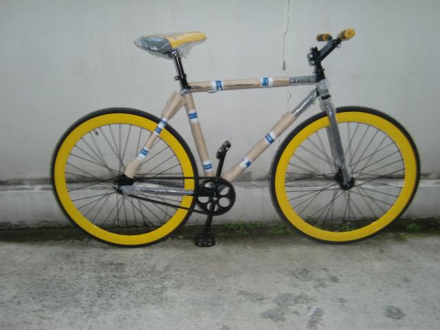 Name:  CIMG5974.jpg
Views: 556
Size:  36.6 KB