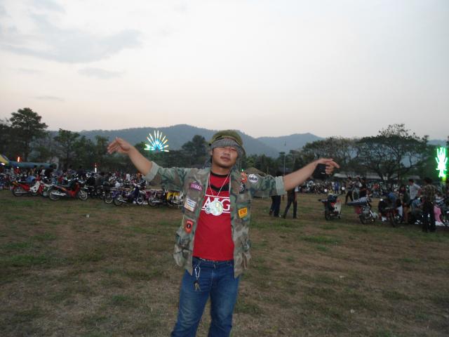 Name:  DSC00935.jpg
Views: 153
Size:  37.2 KB