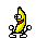 Name:  banana.gif
Views: 719
Size:  1.5 KB
