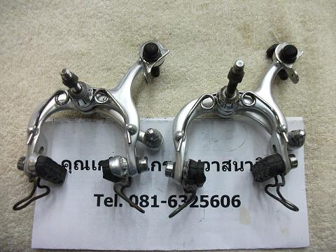 Name:  DSCF1956.JPG
Views: 341
Size:  58.7 KB