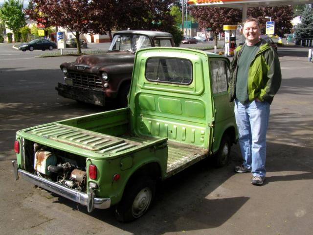 Name:  P5018899.jpg
Views: 6296
Size:  56.4 KB