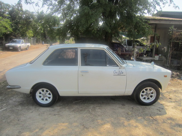 Name:  IMG_0679.JPG
Views: 2038
Size:  129.5 KB