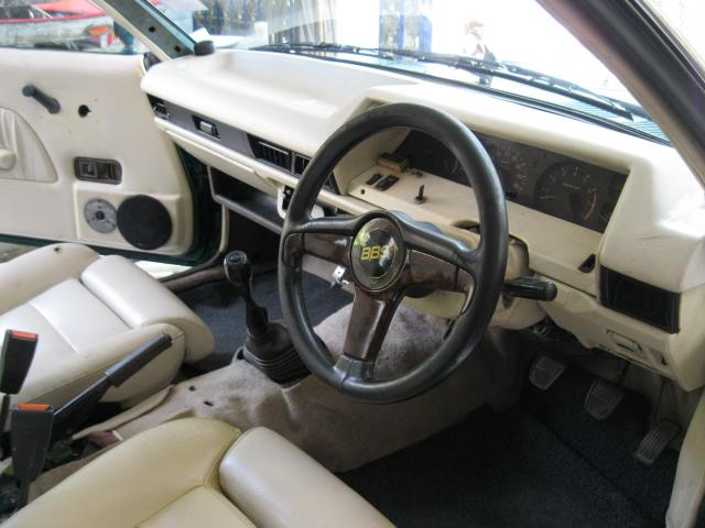 Name:  IMG_1330[1].jpg
Views: 2136
Size:  42.0 KB