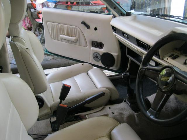 Name:  IMG_1331[1].jpg
Views: 2081
Size:  40.0 KB