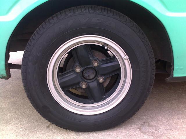 Name:  11022012085.jpg
Views: 288
Size:  41.8 KB