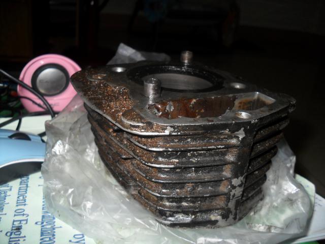 Name:  SAM_1326.jpg
Views: 2433
Size:  41.1 KB