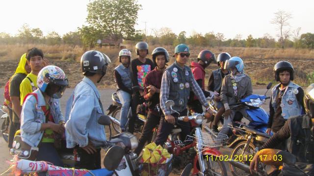 Name:  S73F5123.jpg
Views: 383
Size:  49.7 KB