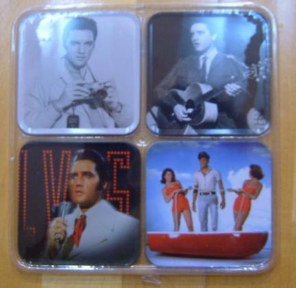 Name:  DSCF0726.jpg
Views: 770
Size:  23.5 KB