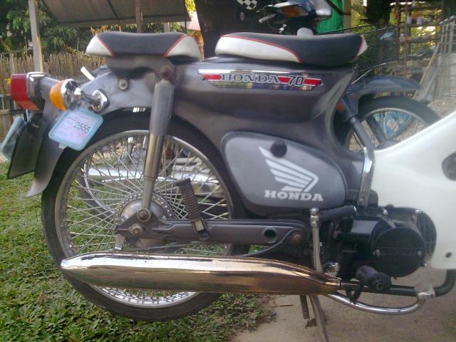 Name:  ภาพ026.jpg
Views: 368
Size:  56.6 KB
