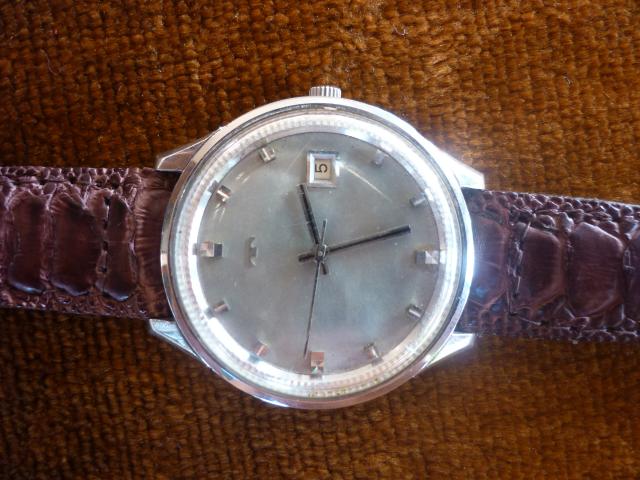 Name:  P1210735.jpg
Views: 1530
Size:  53.4 KB