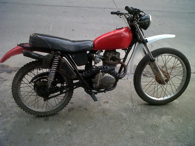 Name:  IMG04517-20120212-1601.jpg
Views: 653
Size:  53.1 KB