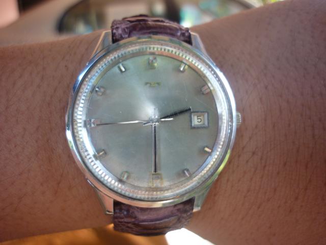 Name:  P1210738.jpg
Views: 1539
Size:  32.1 KB