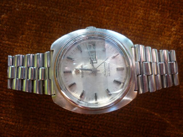 Name:  P1210725.jpg
Views: 1985
Size:  47.8 KB