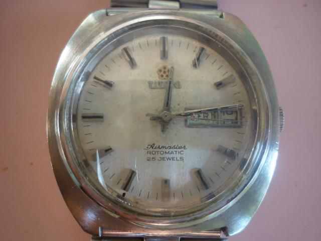 Name:  P1210727.jpg
Views: 1852
Size:  31.6 KB