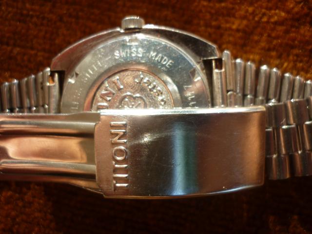 Name:  P1210728.jpg
Views: 1761
Size:  39.8 KB