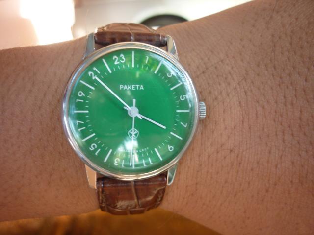 Name:  P1210734.jpg
Views: 1818
Size:  34.5 KB