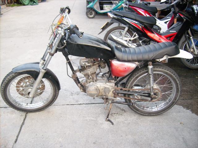 Name:  DSCI0831.jpg
Views: 1233
Size:  60.1 KB