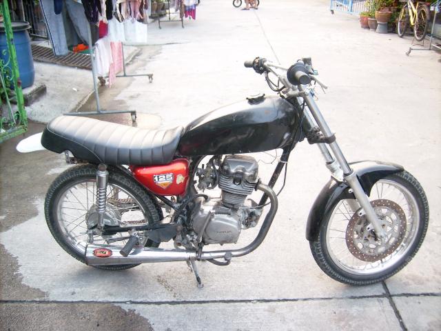 Name:  DSCI0832.jpg
Views: 1240
Size:  57.2 KB