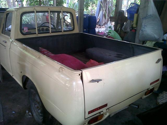Name:  IMG00366-20120212-1206.jpg
Views: 1353
Size:  44.3 KB