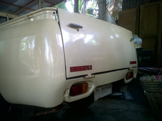 Name:  IMG00365-20120212-1206.jpg
Views: 1350
Size:  32.2 KB