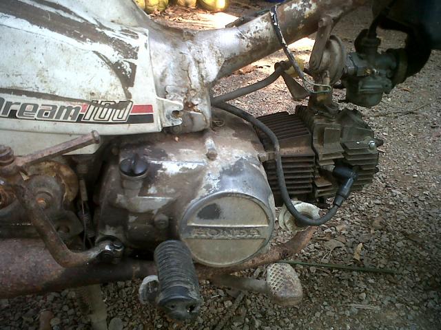 Name:  IMG00370-20120212-1207.jpg
Views: 1211
Size:  67.5 KB