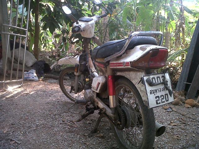 Name:  IMG00373-20120212-1208.jpg
Views: 993
Size:  87.2 KB