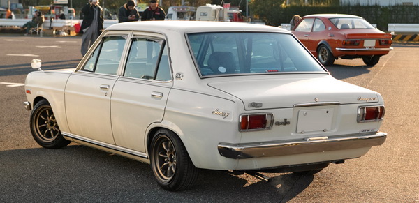 Name:  Datsun_Sunny_B110_002.jpg
Views: 1391
Size:  97.2 KB